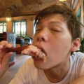 Lice0424