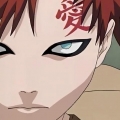 spicy_hot_noodle
