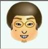 blacksunny