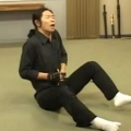 義大利麵專賣