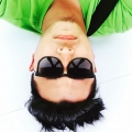 Black_Yen