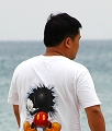 kazuo0830