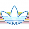 chiehchuang