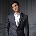田部辣Luminary