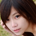 靈魂爵士
