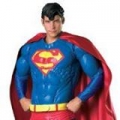 MaleSuperman