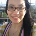 Balu Chen