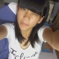 小嗨:*