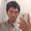 jiing0819