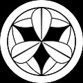 xenoroy