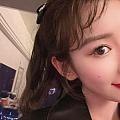 黃統彤