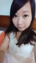 翎寶兒