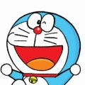 7650