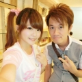 馬小宇