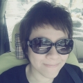 kwanrone0730