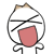 karon.chen