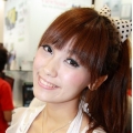 minny1115