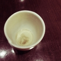 nanatoyo