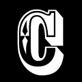 C怪客-