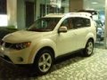 outlander30_gary