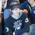 ryeofsong