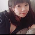 布丁布丁ㄦ