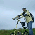 akingtw