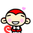 chiawen.ho