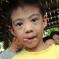 JoyHung888