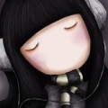 cindy chi