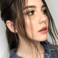 joanna13