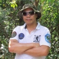 傑森異視