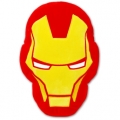 tonystark3310