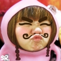 sr0159