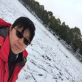 smallshung