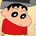 我們還有以後嗎