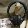 林曲兒