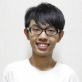 eric6512eric