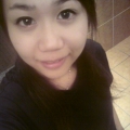DIDI WANG