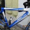 pankoyi