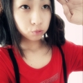 yuting0103