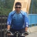 陳永泰