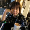 hanababy