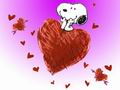 snoopyooxx