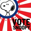snoopyzx963