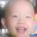 jewelclouds1450