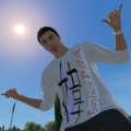 yatyatng