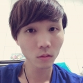 小斯alsw