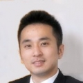 DeanChou