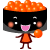 nefful0111
